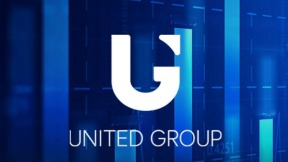 Refinansiranje obveznica